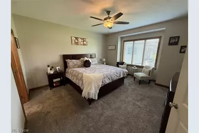 1163 Pine Bluff Drive NE, New Philadelphia, OH 44663 - Photo 17