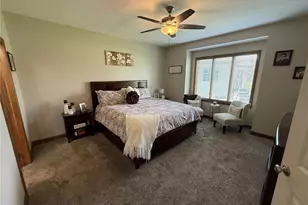 1163 Pine Bluff Dr NE, New Philadelphia, OH 44663 - Photo 17