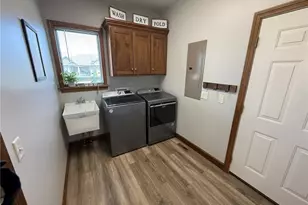 1163 Pine Bluff Dr NE, New Philadelphia, OH 44663 - Photo 27