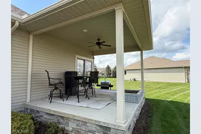 1163 Pine Bluff Drive NE, New Philadelphia, OH 44663 - Photo 35