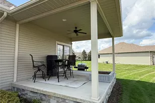 1163 Pine Bluff Dr NE, New Philadelphia, OH 44663 - Photo 35