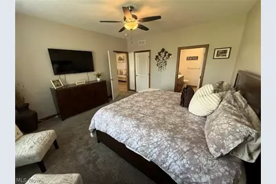 1163 Pine Bluff Drive NE, New Philadelphia, OH 44663 - Photo 19