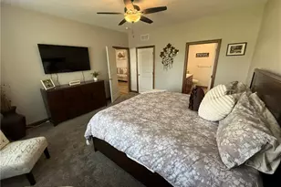 1163 Pine Bluff Dr NE, New Philadelphia, OH 44663 - Photo 19