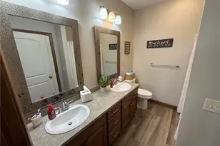 1163 Pine Bluff Dr NE, New Philadelphia, OH 44663 - Photo 21