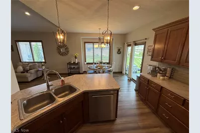 1163 Pine Bluff Drive NE, New Philadelphia, OH 44663 - Photo 13