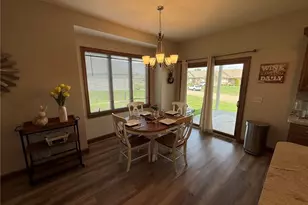 1163 Pine Bluff Dr NE, New Philadelphia, OH 44663 - Photo 15