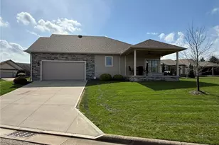 1163 Pine Bluff Dr NE, New Philadelphia, OH 44663 - Photo 47