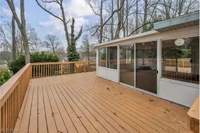 237 Spriggel Drive, Munroe Falls, OH 44262 - Photo 37