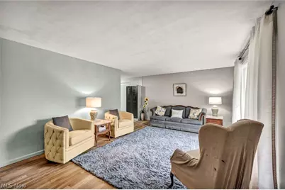 237 Spriggel Drive, Munroe Falls, OH 44262 - Photo 3