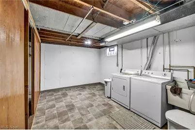 237 Spriggel Drive, Munroe Falls, OH 44262 - Photo 29