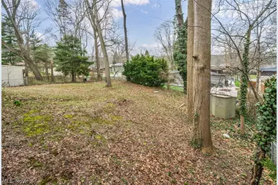 237 Spriggel Drive, Munroe Falls, OH 44262 - Photo 41