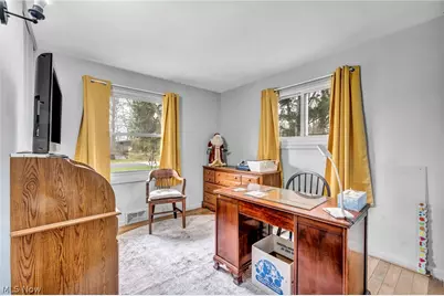 237 Spriggel Drive, Munroe Falls, OH 44262 - Photo 19