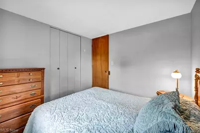 237 Spriggel Drive, Munroe Falls, OH 44262 - Photo 23