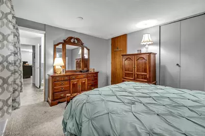 237 Spriggel Drive, Munroe Falls, OH 44262 - Photo 17