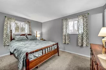 237 Spriggel Drive, Munroe Falls, OH 44262 - Photo 15