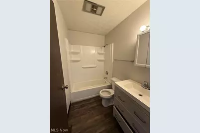 1060 Brandywine Boulevard #D, Zanesville, OH 43701 - Photo 7