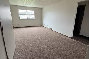 1060 Brandywine Blvd, Zanesville, OH 43701 - Photo 5