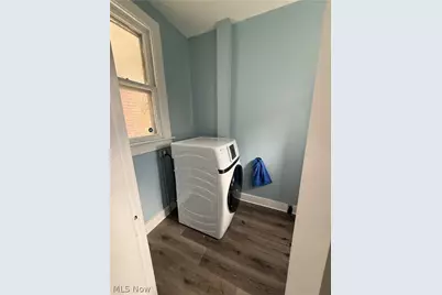 732 Elberon Avenue, Zanesville, OH 43701 - Photo 9