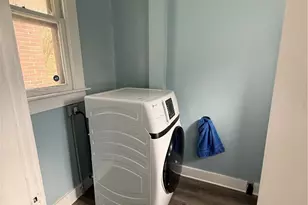 732 Elberon Ave, Zanesville, OH 43701 - Photo 9