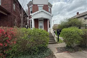 732 Elberon Ave, Zanesville, OH 43701 - Photo 1