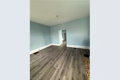 732 Elberon Avenue, Zanesville, OH 43701 - Photo 3