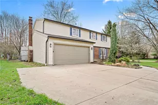 20771 Rudy Dr, Strongsville, OH 44149 - Photo 45