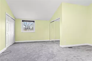 20771 Rudy Dr, Strongsville, OH 44149 - Photo 23