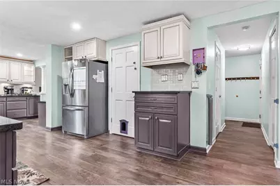 20771 Rudy Drive, Strongsville, OH 44149 - Photo 13