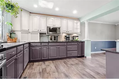 20771 Rudy Drive, Strongsville, OH 44149 - Photo 11