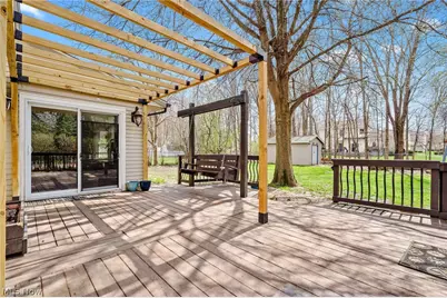 20771 Rudy Drive, Strongsville, OH 44149 - Photo 37