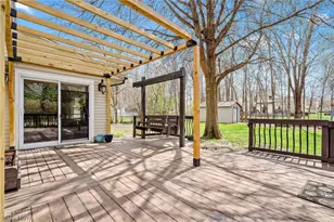 20771 Rudy Dr, Strongsville, OH 44149 - Photo 37