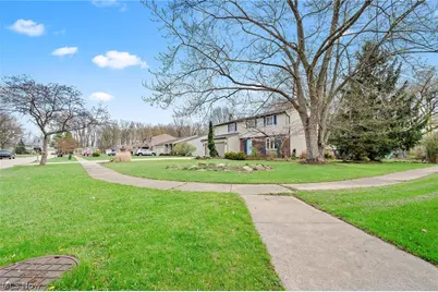 20771 Rudy Drive, Strongsville, OH 44149 - Photo 43