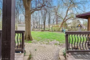 20771 Rudy Dr, Strongsville, OH 44149 - Photo 39