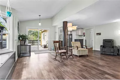 20771 Rudy Drive, Strongsville, OH 44149 - Photo 15