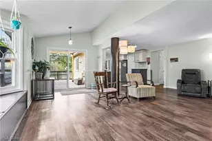 20771 Rudy Dr, Strongsville, OH 44149 - Photo 15