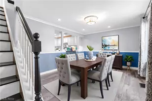 20771 Rudy Dr, Strongsville, OH 44149 - Photo 7