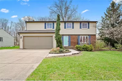 20771 Rudy Drive, Strongsville, OH 44149 - Photo 1