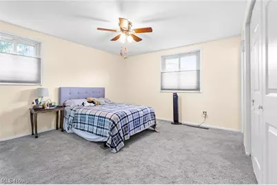 20771 Rudy Drive, Strongsville, OH 44149 - Photo 25