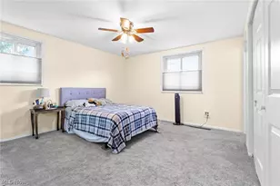 20771 Rudy Dr, Strongsville, OH 44149 - Photo 25