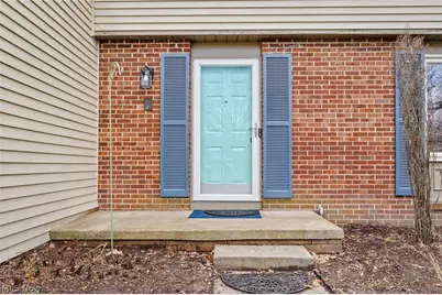 20771 Rudy Drive, Strongsville, OH 44149 - Photo 3