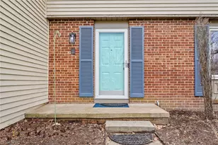 20771 Rudy Dr, Strongsville, OH 44149 - Photo 3