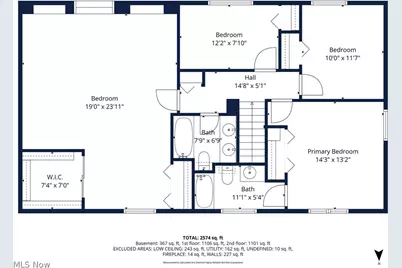 20771 Rudy Drive, Strongsville, OH 44149 - Photo 19