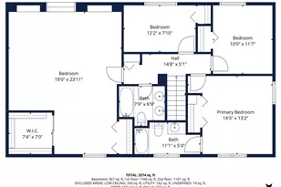 20771 Rudy Dr, Strongsville, OH 44149 - Photo 19