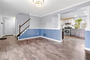 20771 Rudy Dr, Strongsville, OH 44149 - Photo 9