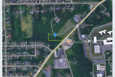 4201 Germantown Pike, Dayton, OH 45417 - Photo 1