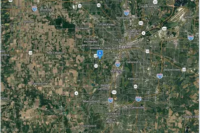 4201 Germantown Pike, Dayton, OH 45417 - Photo 5