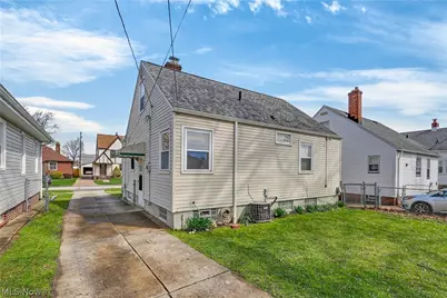2819 Tuxedo Avenue, Parma, OH 44134 - Photo 7