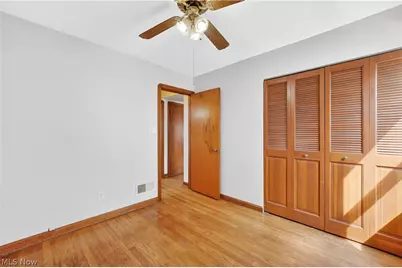2819 Tuxedo Avenue, Parma, OH 44134 - Photo 21