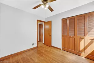 2819 Tuxedo Ave, Parma, OH 44134 - Photo 21