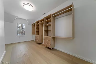 2124 Lamberton Road, Cleveland Heights, OH 44118 - Photo 31